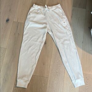 ALO Muse women’s sweatpants